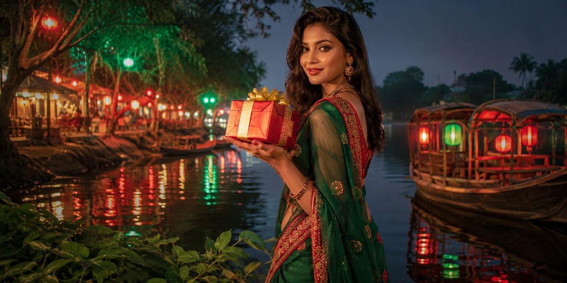 khelaghar 8
