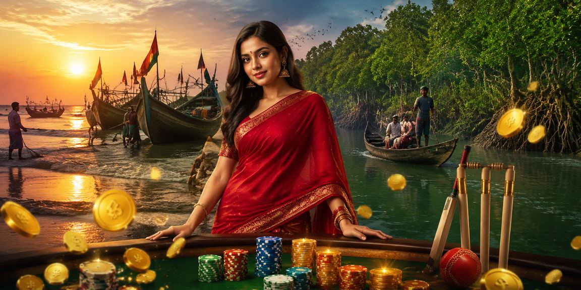 khelaghar 8