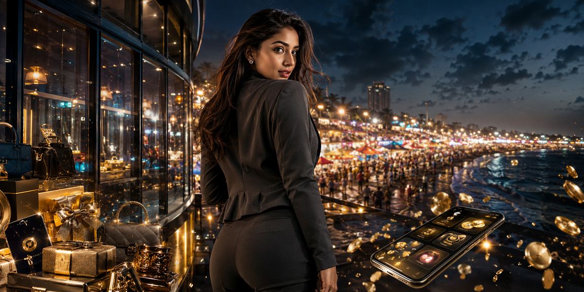 khelaghar 8