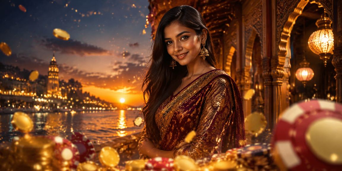 khelaghar 8